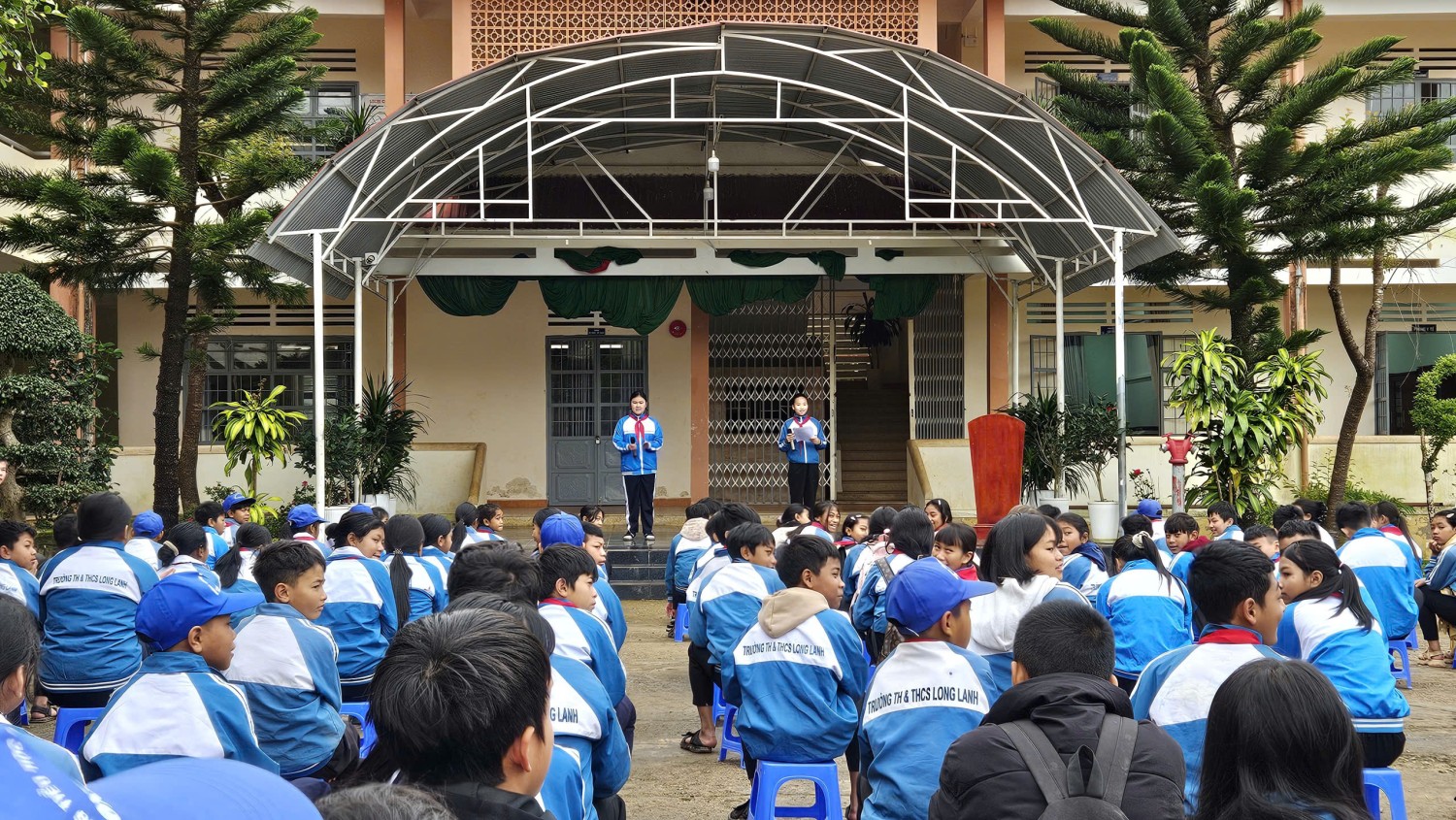 z7308545021861 31e63c64982cb48d3fbfd455e390694c