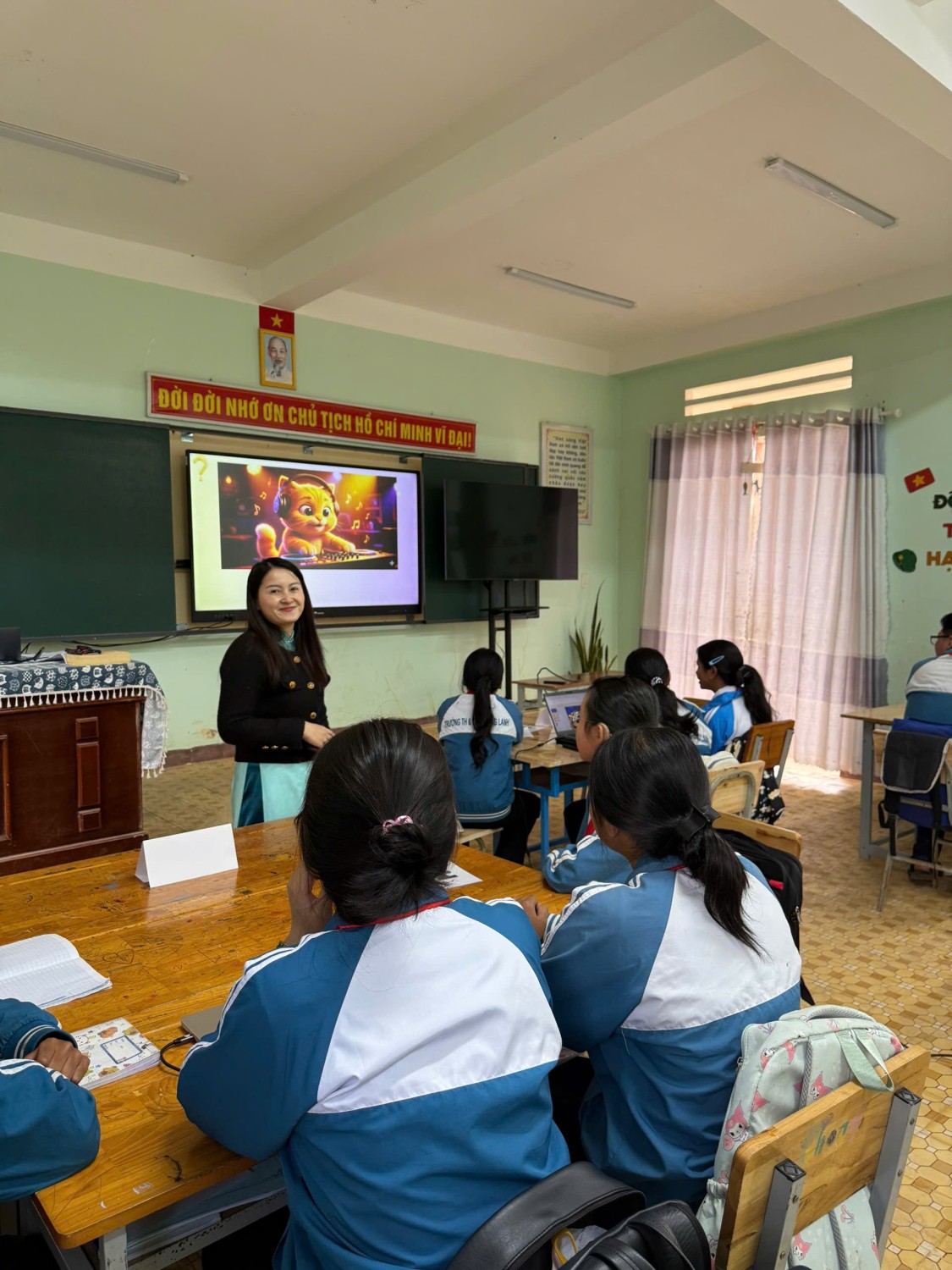 z7323957084115 056cdae718ca9c71637a878b09d19f8b