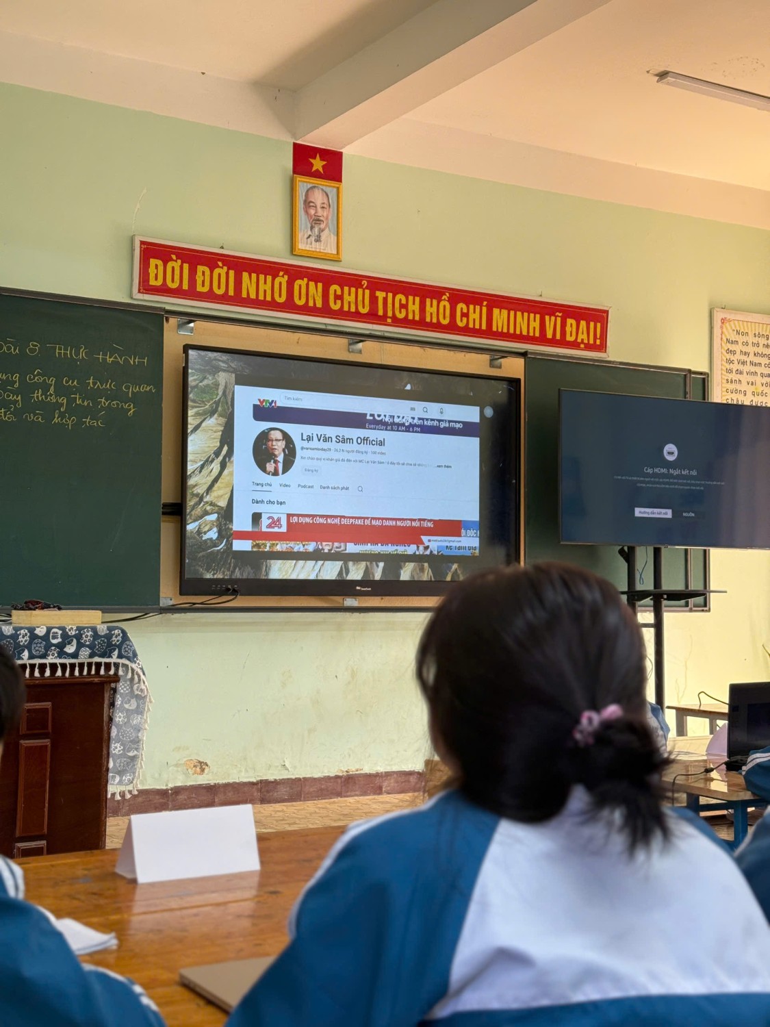 z7323957095999 c59324bb4d53d4808ed71cdfaf688a23