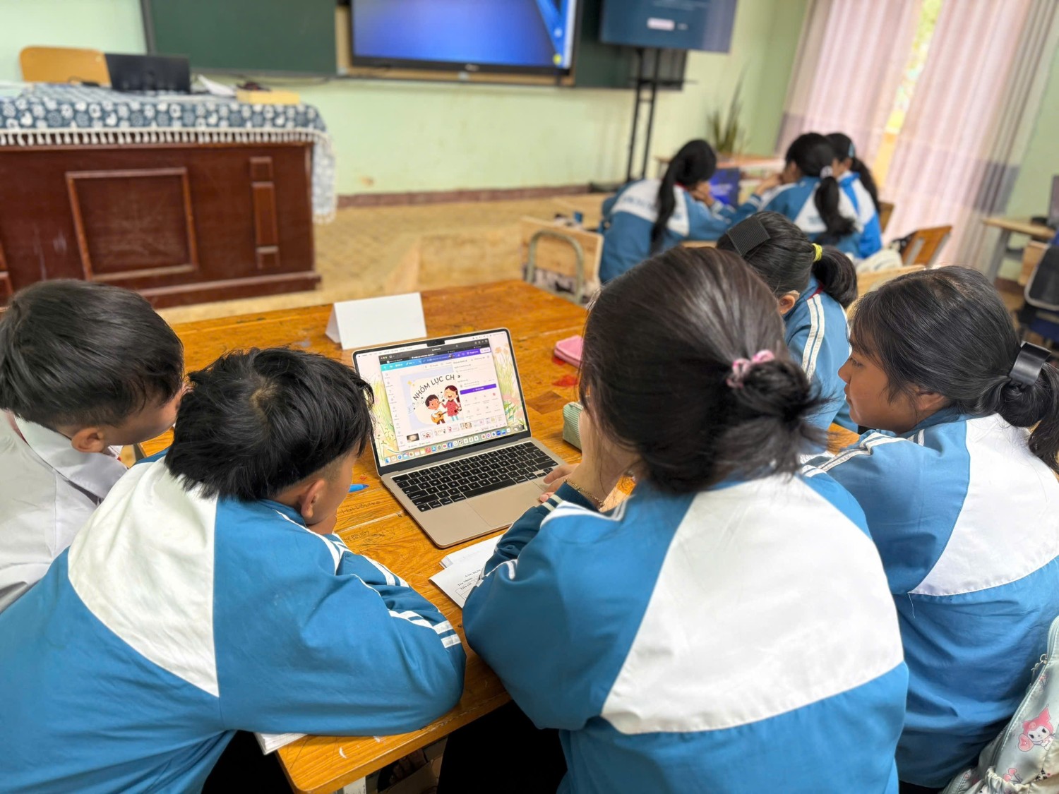 z7323957100782 3d1acd9ea867dfc2af83e94546bb7908