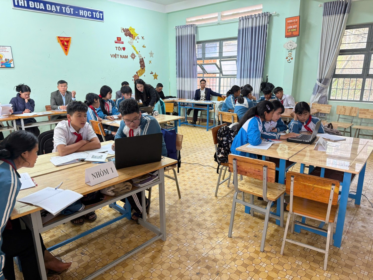 z7323957134214 673d86875790f0a229c4f4290f990fc5