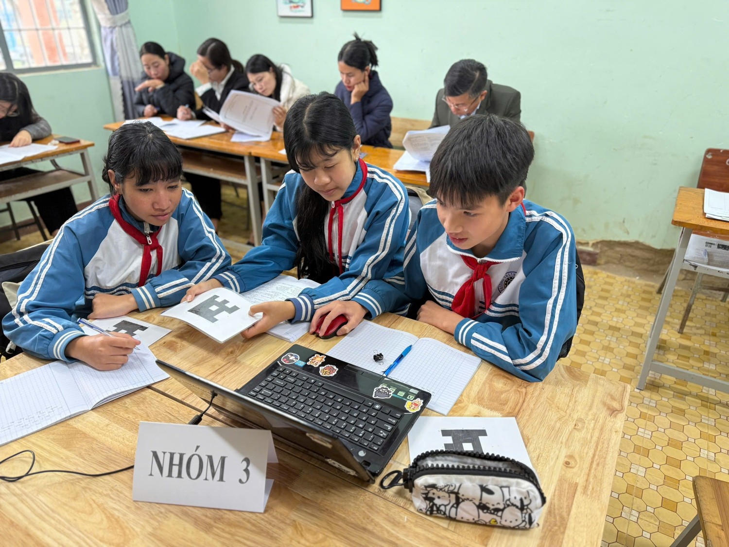 z7323957198032 6989a7565c7a769696418e0ee4141c9c