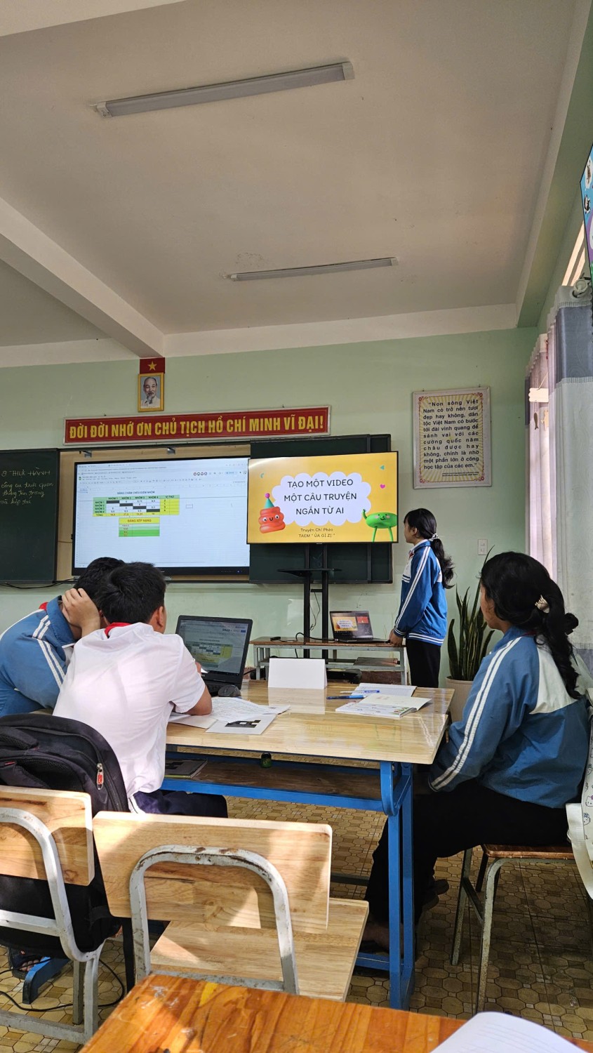 z7323957268493 20fa06b2fd4133824dc9109d2935b5da