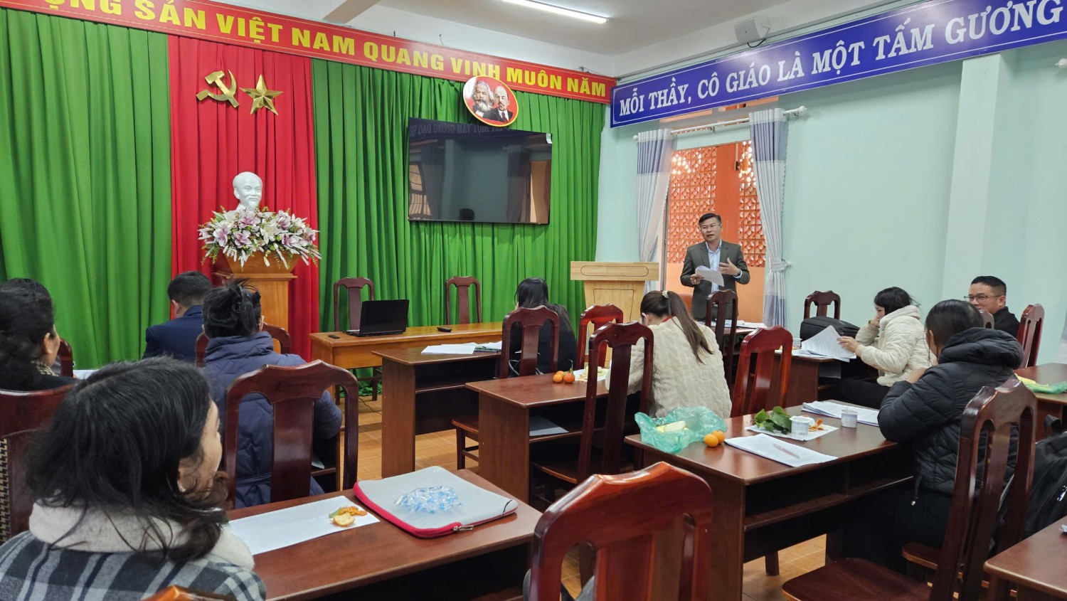 z7323976951230 c6663910369c9ded46ebce091878baf5