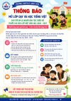 TCTV